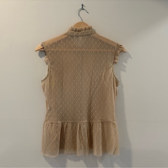 🚫SOLD🚫 - Picture 2 of 4